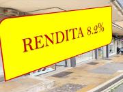 Immobile in vendita a Roma RM