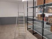 Immobile in vendita a Roma RM