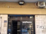 Immobile in vendita a Roma RM