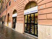 Immobile in vendita a Roma RM