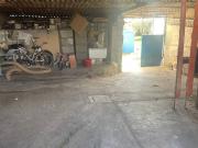 Immobile in vendita a Roma RM