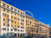 Immobile in vendita a Roma RM