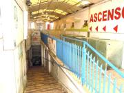 Immobile in vendita a Roma RM