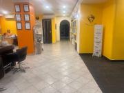 Immobile in vendita a Roma RM