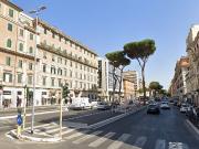 Immobile in vendita a Roma RM