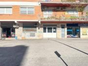 Immobile in vendita a Roma RM
