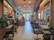 Immobile in vendita a Roma RM