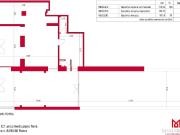 Immobile in vendita a Roma RM