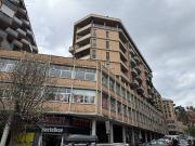 Immobile in vendita a Roma RM