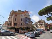 Immobile in vendita a Roma RM