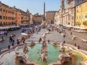 Immobile in vendita a Roma RM