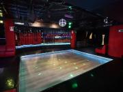 Immobile in vendita a Roma RM