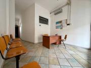 Immobile in vendita a Roma RM