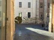 Immobile in vendita a Roma RM