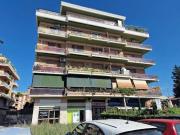 Immobile in vendita a Roma RM