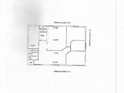 Immobile in vendita a Roma RM