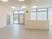 Immobile in vendita a Roma RM