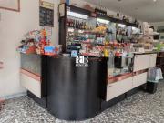 Immobile in vendita a Roma RM