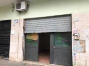 Immobile in vendita a Roma RM