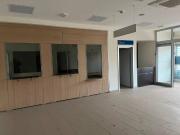 Immobile in vendita a Roma RM