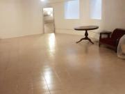 Immobile in vendita a Roma RM