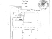 Immobile in vendita a Roma RM