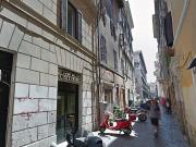 Immobile in vendita a Roma RM