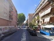 Immobile in vendita a Roma RM