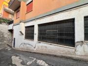 Immobile in vendita a Roma RM Immobile in vendita a Roma RM