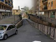 Immobile in vendita a Roma RM