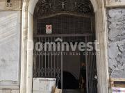 Immobile in vendita a Roma RM