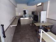 Immobile in vendita a Roma RM