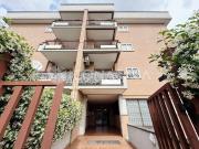 Immobile in vendita a Roma RM