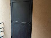 Immobile in vendita a Roma RM