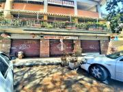 Immobile in vendita a Roma RM