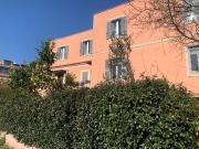 Immobile in vendita a Roma RM