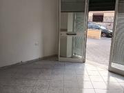 Immobile in vendita a Roma RM