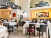 Immobile in vendita a Roma RM