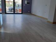 Immobile in vendita a Roma RM