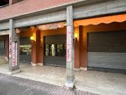 Immobile in vendita a Roma RM