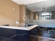 Immobile in vendita a Roma RM