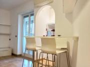 Immobile in vendita a Roma RM