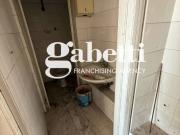 Immobile in vendita a Roma RM