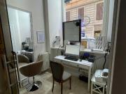 Immobile in vendita a Roma RM