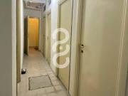 Immobile in vendita a Roma RM