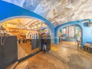 Immobile in vendita a Roma RM