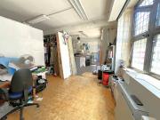 Immobile in vendita a Roma RM