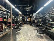 Immobile in vendita a Roma RM