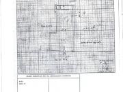 Immobile in vendita a Roma RM