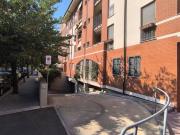 Immobile in vendita a Roma RM